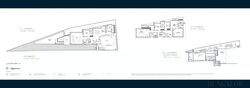 Old Tampines Road (D17), Detached #543958821